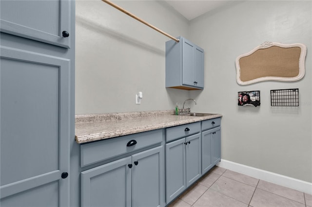 16129 Bluestem Ln, Punta Gorda, FL 33982 - photo 28