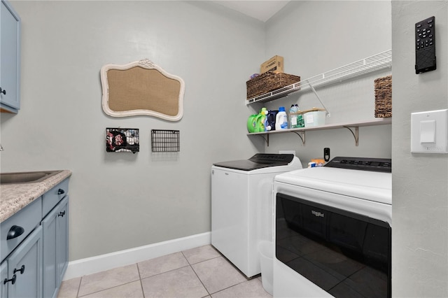 16129 Bluestem Ln, Punta Gorda, FL 33982 - photo 29