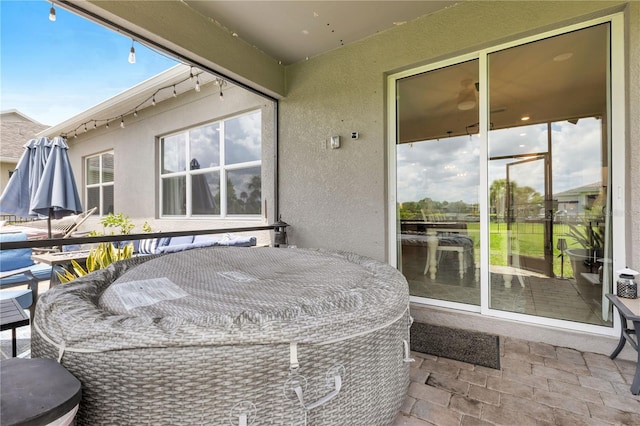 16129 Bluestem Ln, Punta Gorda, FL 33982 - photo 30