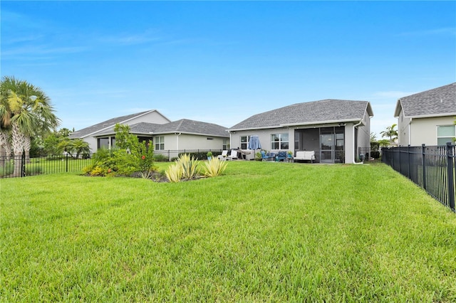 16129 Bluestem Ln, Punta Gorda, FL 33982 - photo 31