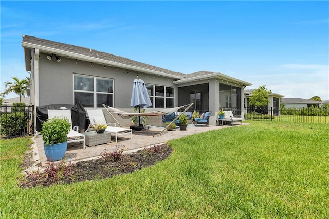 16129 Bluestem Ln, Punta Gorda, FL 33982 - photo 32