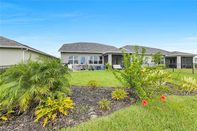 16129 Bluestem Ln, Punta Gorda, FL 33982 - photo 33