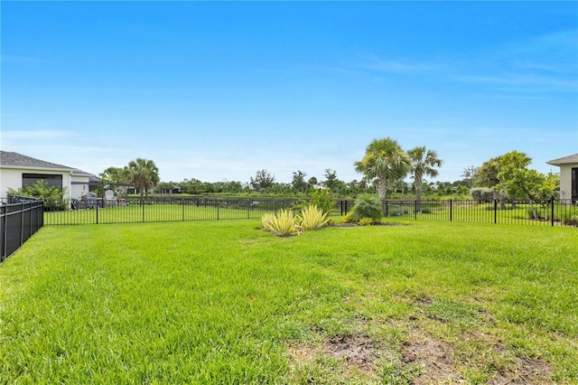 16129 Bluestem Ln, Punta Gorda, FL 33982 - photo 34