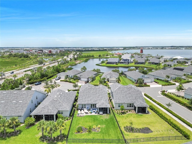 16129 Bluestem Ln, Punta Gorda, FL 33982 - photo 35