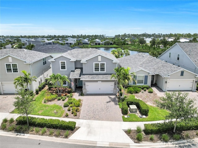 16129 Bluestem Ln, Punta Gorda, FL 33982 - photo 37