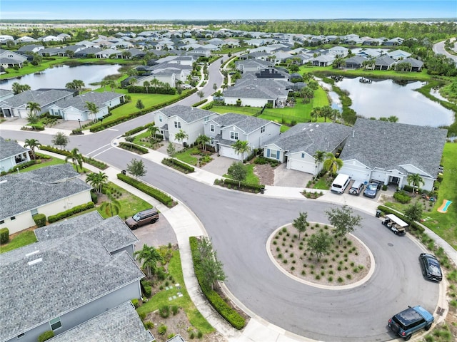 16129 Bluestem Ln, Punta Gorda, FL 33982 - photo 38