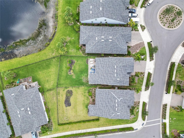 16129 Bluestem Ln, Punta Gorda, FL 33982 - photo 39