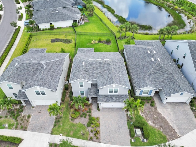 16129 Bluestem Ln, Punta Gorda, FL 33982 - photo 40