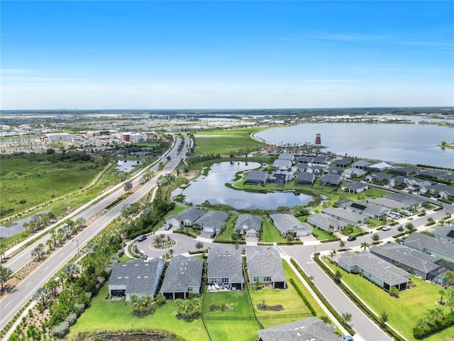 16129 Bluestem Ln, Punta Gorda, FL 33982 - photo 41