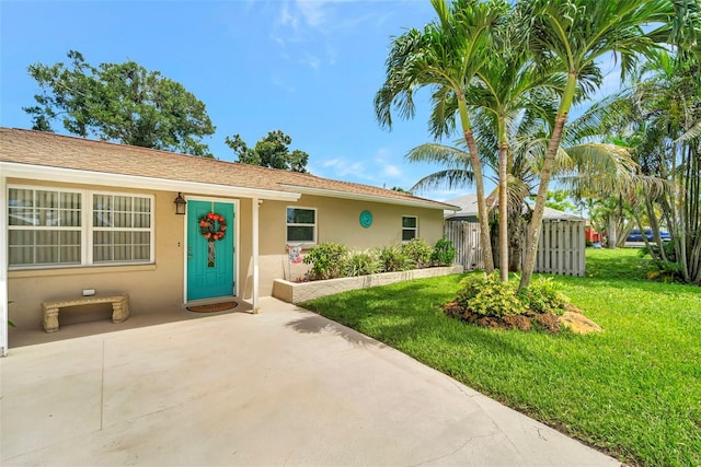 460 Pelican Rd, Venice, FL 34293 - photo 1