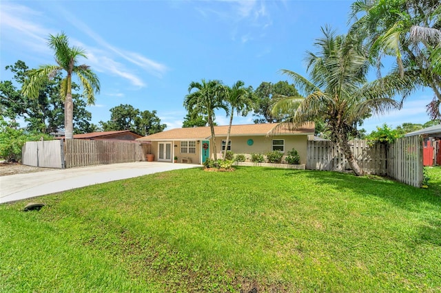 460 Pelican Rd, Venice, FL 34293 - photo 2