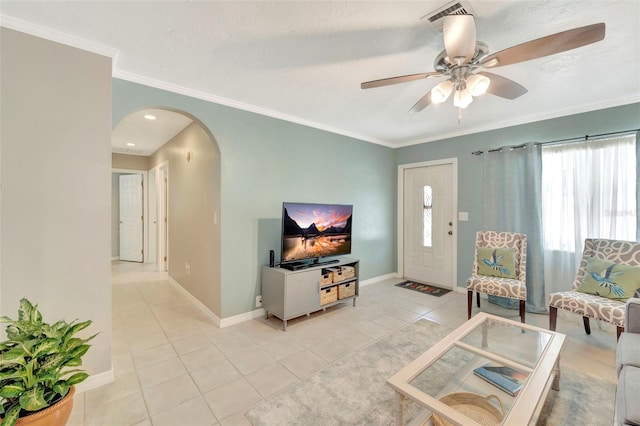 460 Pelican Rd, Venice, FL 34293 - photo 3