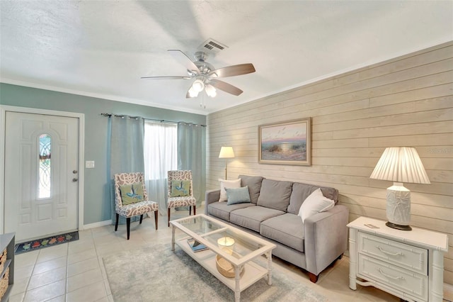 460 Pelican Rd, Venice, FL 34293 - photo 4