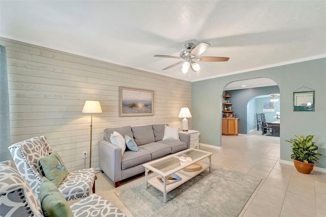 460 Pelican Rd, Venice, FL 34293 - photo 5