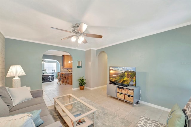460 Pelican Rd, Venice, FL 34293 - photo 6