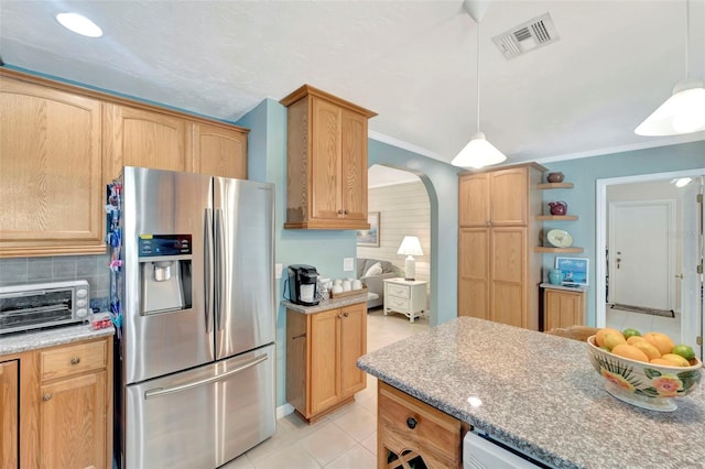 460 Pelican Rd, Venice, FL 34293 - photo 7