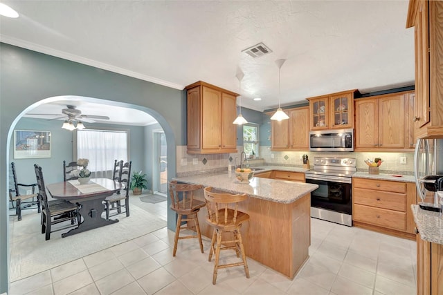 460 Pelican Rd, Venice, FL 34293 - photo 8