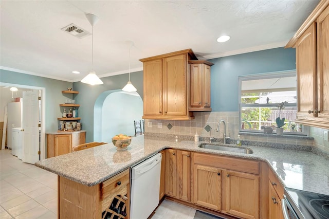 460 Pelican Rd, Venice, FL 34293 - photo 9