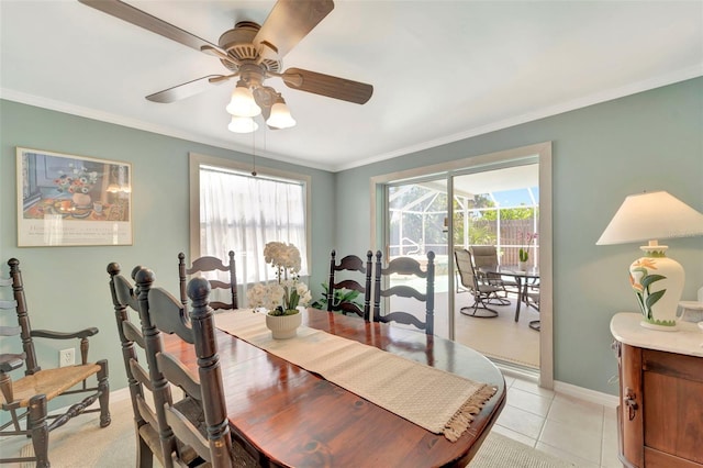 460 Pelican Rd, Venice, FL 34293 - photo 10