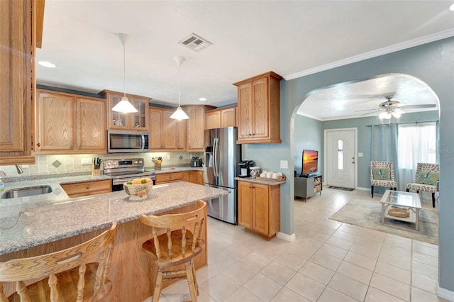 460 Pelican Rd, Venice, FL 34293 - photo 12
