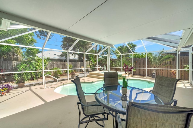 460 Pelican Rd, Venice, FL 34293 - photo 13