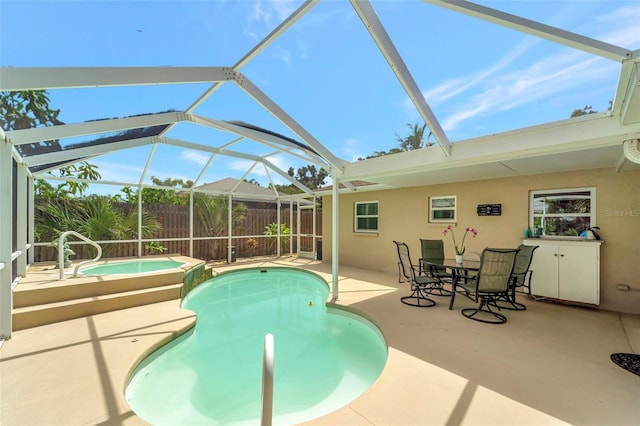 460 Pelican Rd, Venice, FL 34293 - photo 14