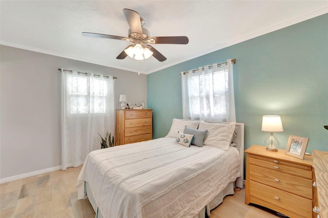 460 Pelican Rd, Venice, FL 34293 - photo 16