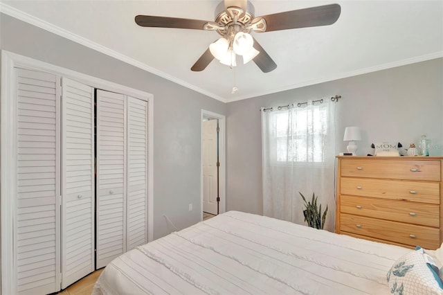 460 Pelican Rd, Venice, FL 34293 - photo 17