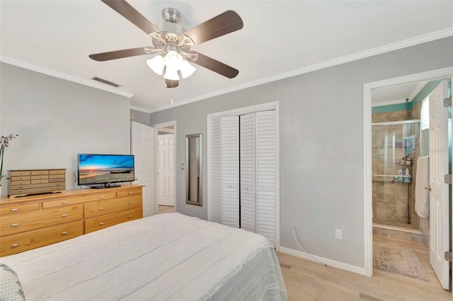 460 Pelican Rd, Venice, FL 34293 - photo 18
