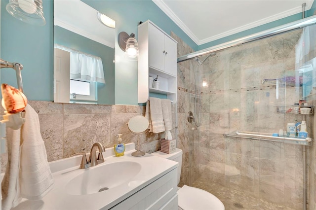 460 Pelican Rd, Venice, FL 34293 - photo 19
