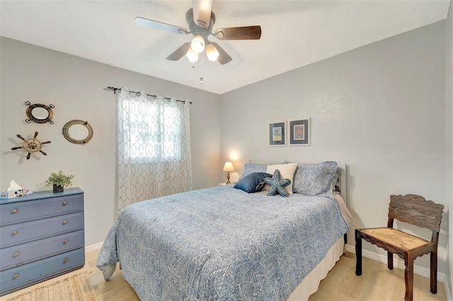 460 Pelican Rd, Venice, FL 34293 - photo 20