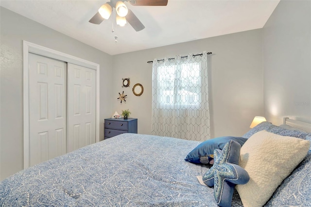 460 Pelican Rd, Venice, FL 34293 - photo 21