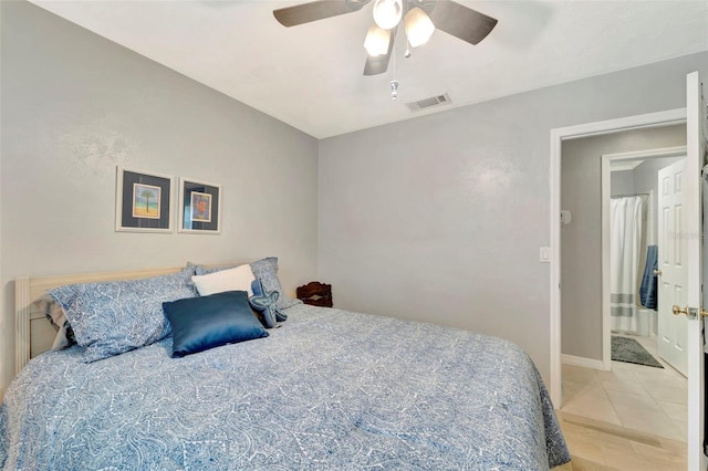 460 Pelican Rd, Venice, FL 34293 - photo 22