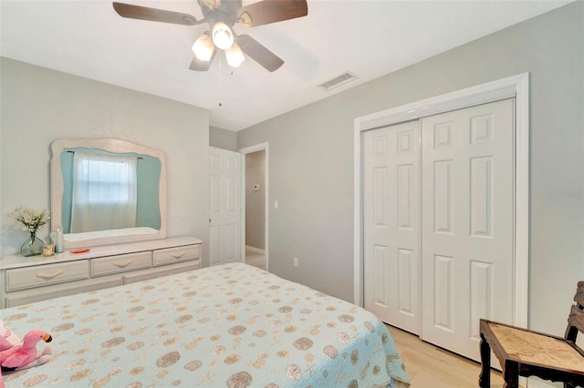 460 Pelican Rd, Venice, FL 34293 - photo 23
