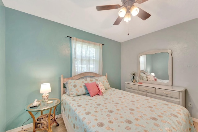 460 Pelican Rd, Venice, FL 34293 - photo 24