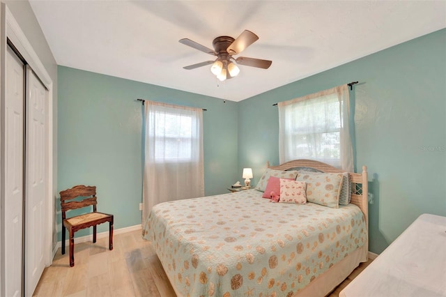460 Pelican Rd, Venice, FL 34293 - photo 25