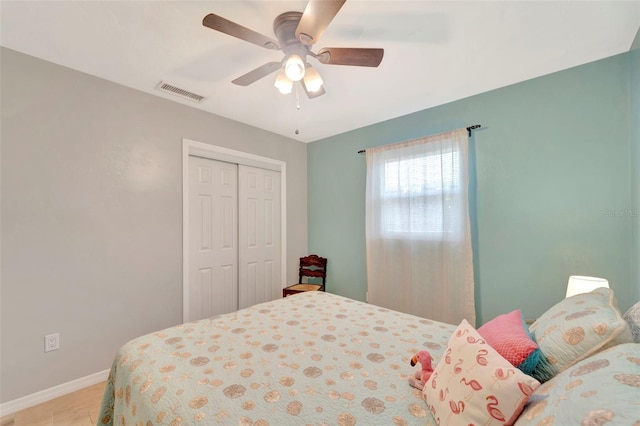 460 Pelican Rd, Venice, FL 34293 - photo 26