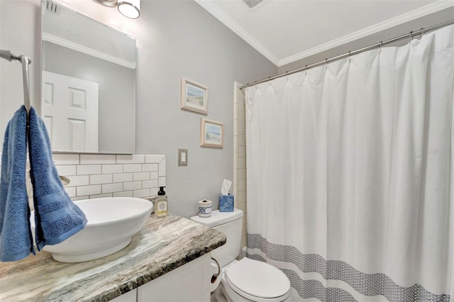 460 Pelican Rd, Venice, FL 34293 - photo 27