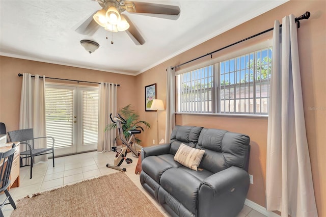460 Pelican Rd, Venice, FL 34293 - photo 28