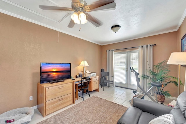 460 Pelican Rd, Venice, FL 34293 - photo 29