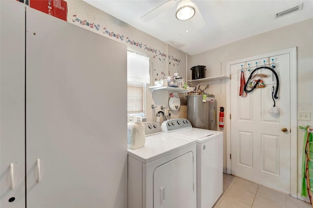 460 Pelican Rd, Venice, FL 34293 - photo 30