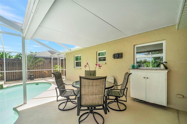 460 Pelican Rd, Venice, FL 34293 - photo 31