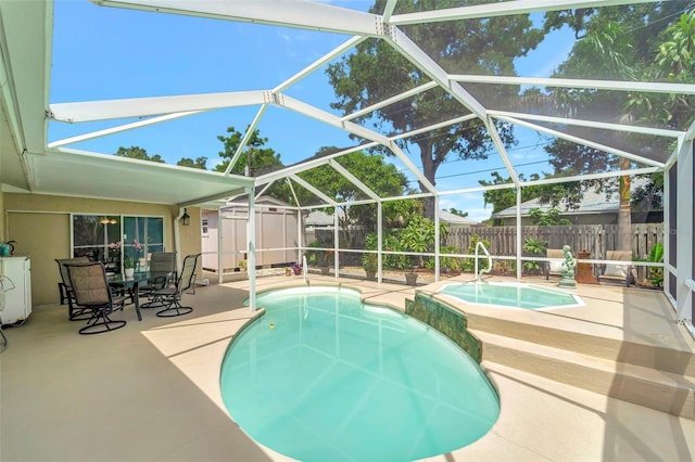 460 Pelican Rd, Venice, FL 34293 - photo 32