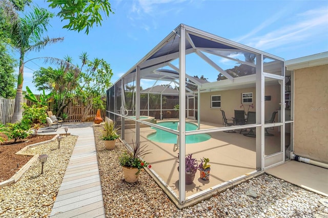 460 Pelican Rd, Venice, FL 34293 - photo 35