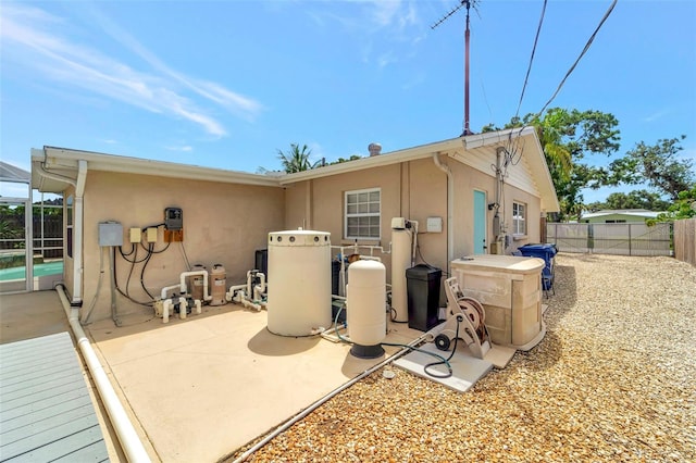 460 Pelican Rd, Venice, FL 34293 - photo 36
