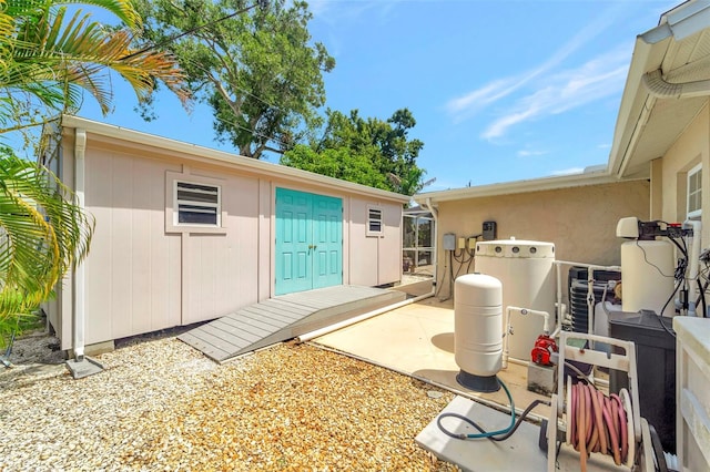 460 Pelican Rd, Venice, FL 34293 - photo 37