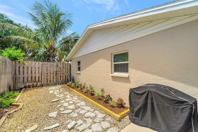 460 Pelican Rd, Venice, FL 34293 - photo 38