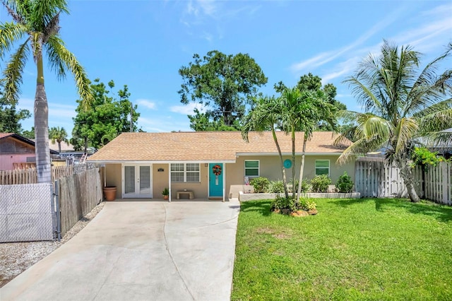 460 Pelican Rd, Venice, FL 34293 - photo 39