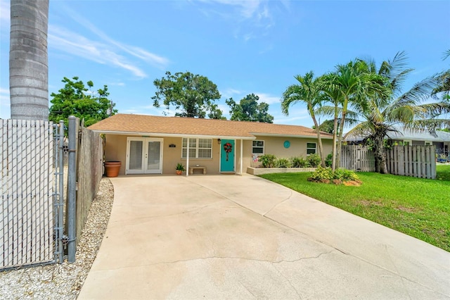 460 Pelican Rd, Venice, FL 34293 - photo 40