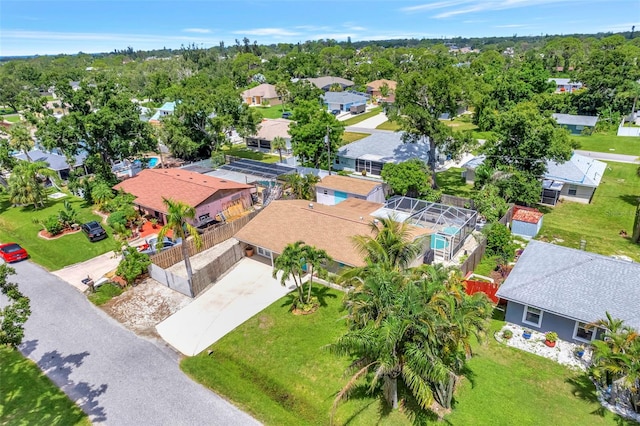 460 Pelican Rd, Venice, FL 34293 - photo 41